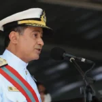 STM julgará perda de patente de militares condenados por tentativa de golpe