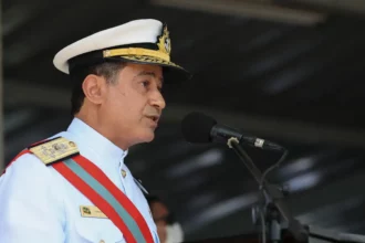 STM julgará perda de patente de militares condenados por tentativa de golpe