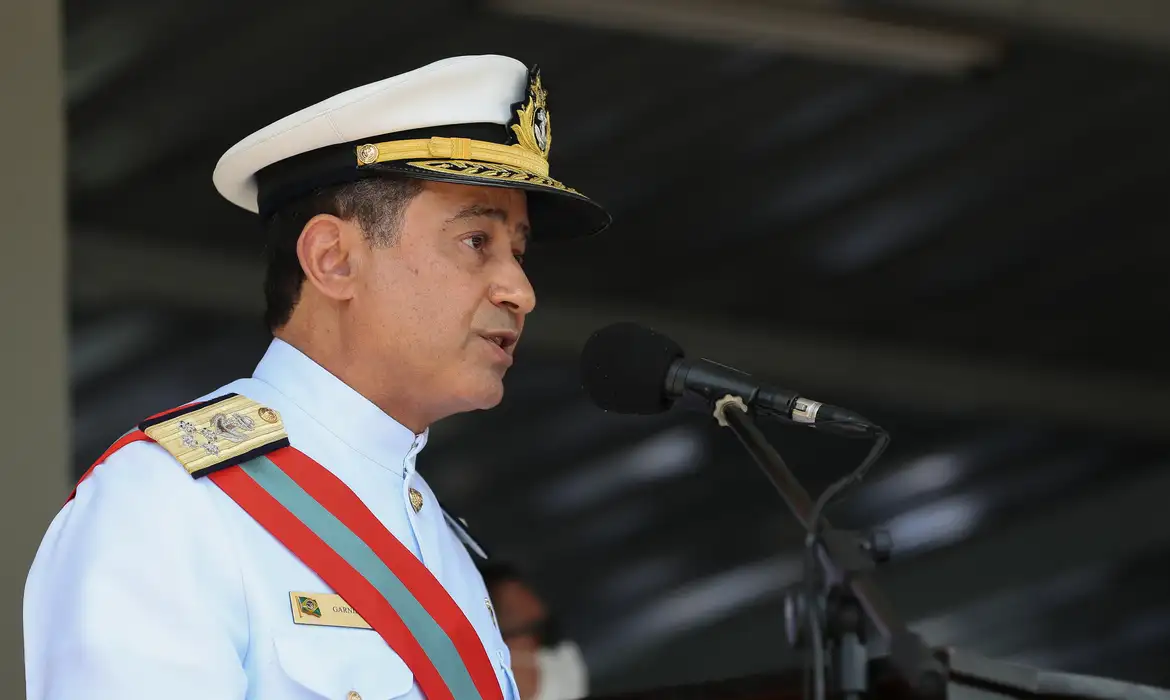 STM julgará perda de patente de militares condenados por tentativa de golpe