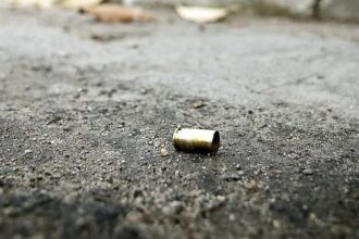 Ataque em escola deixa dois alunos mortos no Ceará
