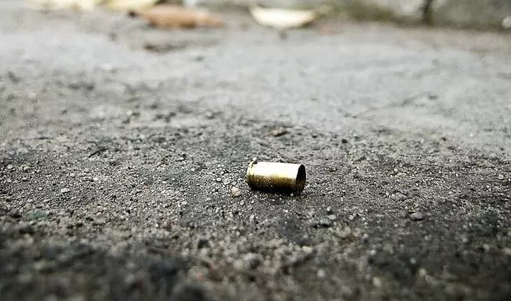 Ataque em escola deixa dois alunos mortos no Ceará