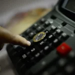 Brasil é vice-campeão mundial em juros reais com Selic mantida em 15%