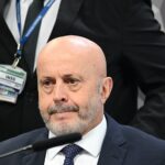 COAF aponta remessa de R$ 700 mil entre empresa ligada ao Careca do INSS e ministra do STM