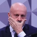 'Careca do INSS' ameaçou de morte delator, em meio à acusação de propina a Lulinha