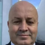 'Careca do INSS' e mais 20 são alvo de pedido de prisão feito pela CPMI