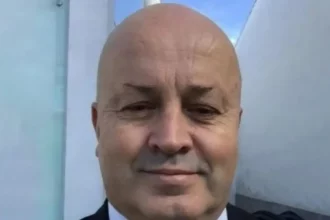 'Careca do INSS' e mais 20 são alvo de pedido de prisão feito pela CPMI
