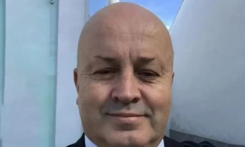 'Careca do INSS' e mais 20 são alvo de pedido de prisão feito pela CPMI