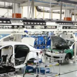 Governo deve elevar tarifas de carros e aço para arrecadar R$ 14 bilhões