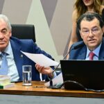 CCJ do Senado aprova regulamentação e reforma tributária vai ao plenário