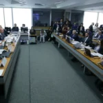 CPMI quebra sigilo de lobistas, ex-diretores do INSS e associações de aposentados