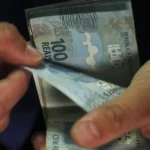 Governo usa IA contra crimes digitais e sonegação fiscal que somam R$ 11 bi