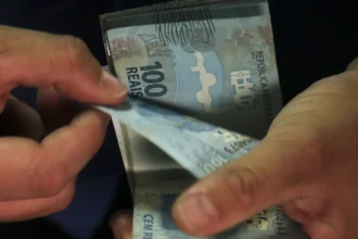 Governo usa IA contra crimes digitais e sonegação fiscal que somam R$ 11 bi