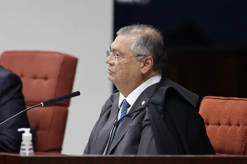 Dino dá prazo para estados e municípios explicarem emendas do Perse