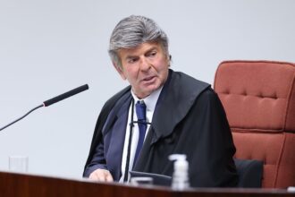 Fux surpreende Primeira Turma e absolve Bolsonaro de todas as acusações