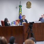 PGR encerra em definitivo negociação de delação com Daniel Vorcaro