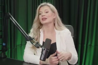 Michelle Bolsonaro processa Joice Hasselmann após ter sido chamada de "farsa" e "amante"