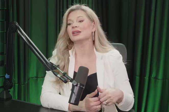 Michelle Bolsonaro processa Joice Hasselmann após ter sido chamada de