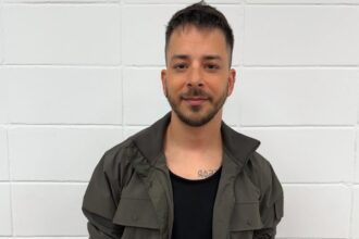 Ratinho critica Junior e afirma: “Não tem talento” após fala sobre anistia