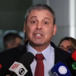 Anistia pode ser votada em breve e preocupa lideranças do PT