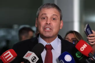 Anistia pode ser votada em breve e preocupa lideranças do PT