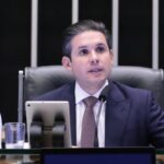 Projeto de combate ao crime organizado será votado semana que vem na Câmara