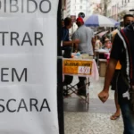 Dino determina investigação da Polícia Federal sobre conduta de Bolsonaro na pandemia