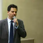 Adolfo Sachsida propõe revogaço e ajuste nas contas no próximo governo