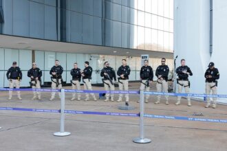 Julgamento de Bolsonaro será retomado nesta terça-feira do STF
