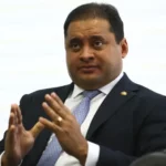 Vice-líder de Lula no Senado usou jatinho ligado ao Careca do INSS