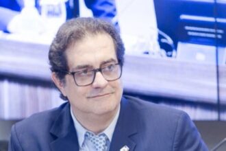 Advogado do PT no Mensalão morre após dizer que 