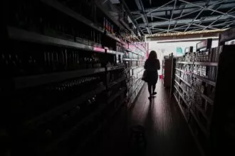 Após 'apagão', ministro nega risco energético no Brasil 