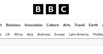 Documento vazado acusa BBC de orientar jornalistas a culpar Israel pela crise de fome em Gaza