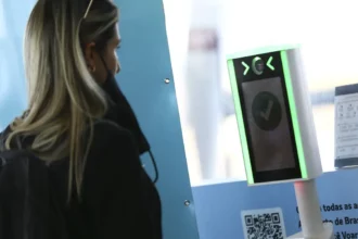 Comissão aprova obrigatoriedade de reconhecimento facial para acesso às redes sociais