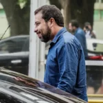 Invasão? Boulos deve ocupar ministério dentro do Palácio do Planalto