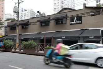 SP tem 6 bares fechados por suspeita de bebida adulterada com metanol