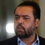 TSE decide manter Cláudio Castro inelegível