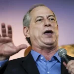 De volta ao ninho, Ciro Gomes se filia ao PSDB para bater de frente com o PT no Ceará