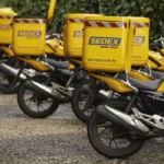 Apesar da crise 'colossal', Lula descarta privatização dos Correios