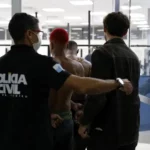 Argentina enquadra PCC e CV como organizações terroristas e reforça fronteira