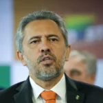 Confronto com o CV no Ceará deixa sete mortos; até petista comemora