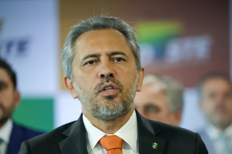 Confronto com o CV no Ceará deixa sete mortos; até petista comemora