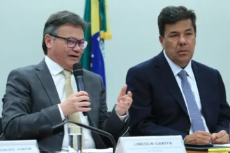 Polícia de São Paulo impede atentado do PCC contra autoridades públicas