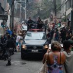 Senado prepara votação do PL Antifacção, com governo tentando enfraquecer texto