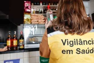 Confirmada a 2ª morte de intoxicação por metanol em SP