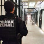 Câmara aprova aumento das penas de homicídio contra agentes de segurança e seus parentes