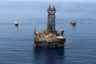 Ibama desempaca e libera 'novo pré-sal' na Margem Equatorial para Petrobras