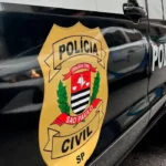 Polícia Civil de SP investiga lojas de brinquedo usadas pelo PCC para lavar dinheiro
