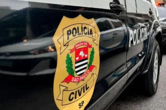 Polícia Civil de SP investiga lojas de brinquedo usadas pelo PCC para lavar dinheiro