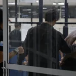 STF avança para obrigar polícia a informar suspeitos sobre 'direitos' no momento da prisão