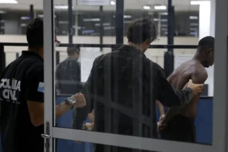 STF avança para obrigar polícia a informar suspeitos sobre 'direitos' no momento da prisão